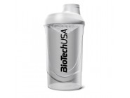 Шейкер BioTech Wave Shaker 600 МЛ