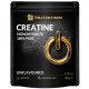 Creatine GO ON (400 грамм)