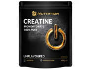 Creatine GO ON (400 грамм)