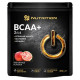 BCAA GO ON (400 грамів)