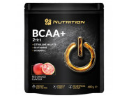 BCAA GO ON (400 грамм)