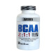 BCAA 2:1:1 Weider (130 таблеток)