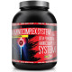 AminoComplex System Power Pro