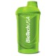 Шейкер Wave Shaker BioTech USA 600 мл