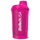 Шейкер Wave Shaker BioTech USA 600 мл