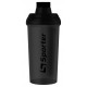 Shaker Bottle Sporter (700 мл)