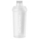 Shaker Bottle Sporter (700 мл)