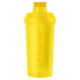 Shaker Bottle Sporter (700 мл)