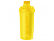 Shaker Bottle Sporter (700 мл)