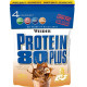 Protein 80 Plus Weider (500 грамм)
