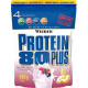 Protein 80 Plus Weider (500 грамм)