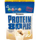 Protein 80 Plus Weider (500 грамм)