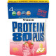 Protein 80 Plus Weider (500 грамм)