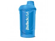 Шейкер BioTech Wave Shaker 600 МЛ