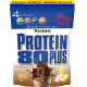 Protein 80 Plus Weider (500 грамм)