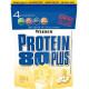 Protein 80 Plus Weider (500 грамм)