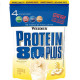 Protein 80 Plus Weider (500 грамм)