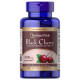 Black Cherry Extract 1000 мг Puritan's Pride (200 капсул)