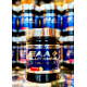 EAA + Glutamine Scitec Nutrition (300 грамів)
