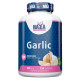 Odorless Garlic 500 мг Haya Labs (120 капсул)