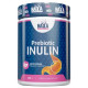 Prebiotic Inulin Haya Labs (200 грамм)