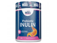 Prebiotic Inulin Haya Labs (200 грамів)