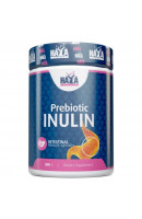 Prebiotic Inulin Haya Labs (200 грамів)