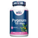 Pygeum for Men 100 мг Haya Labs (60 капсул)
