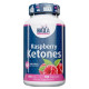 Raspberry Ketones 500 мг Haya Labs (100 капсул)