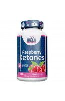 Raspberry Ketones 500 мг Haya Labs (100 капсул)