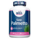 Saw Palmetto 550 мг Haya Labs (100 капсул)