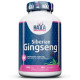 Siberian Ginseng 500 мг Haya Labs (100 капсул)