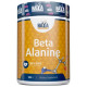 Sports Beta-Alanine Haya Labs (200 грамм)
