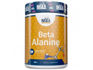Sports Beta-Alanine Haya Labs (200 грамів)