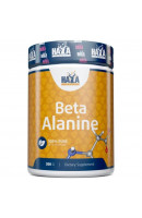 Sports Beta-Alanine Haya Labs (200 грамм)