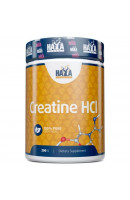 Sports Creatine HCL Haya Labs (200 грамм)