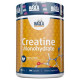 Sports Creatine Monohydrate 500 мг Haya Labs (200 капсул)