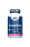 Synephrine 20 мг Haya Labs (100 капсул)