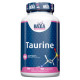Taurine 500 мг Haya Labs (100 капсул)