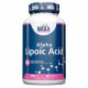 Time Release Alpha Lipoic Acid 300 мг Haya Labs (60 таблеток)
