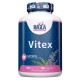 Vitex Fruit Extract Haya Labs (100 капсул)
