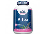 Vitex Fruit Extract Haya Labs (100 капсул)