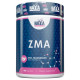 ZMA Haya Labs (180 капсул)