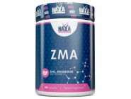 ZMA Haya Labs (180 капсул)