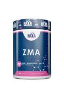ZMA Haya Labs (180 капсул)