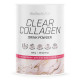 Clear Collagen BiotechUSA (308 грамм)