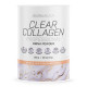 Clear Collagen Professional BiotechUSA (350 грамм)