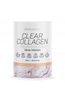 Clear Collagen Professional BiotechUSA (350 грамм)