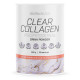 Clear Collagen Professional BiotechUSA (350 грамів)