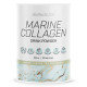 Marine Collagen BiotechUSA (240 грамів)